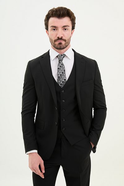 Mcr Team Mono Collar