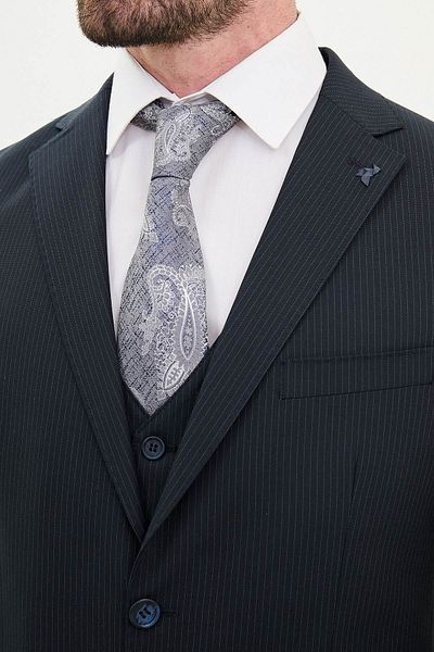 Mcr Team Mono Collar