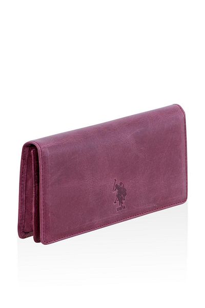 U.S. Polo Assn. БАЗА. Поло Асоциация Мъжко портфолио - PLCUZ23725