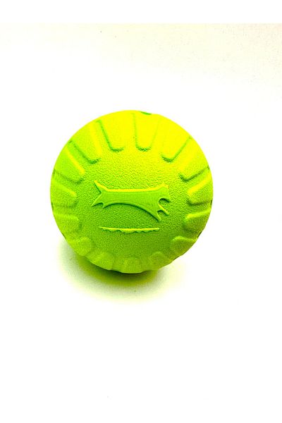 Tasma Market Waterproof Dog Training Ball Toy 7cm