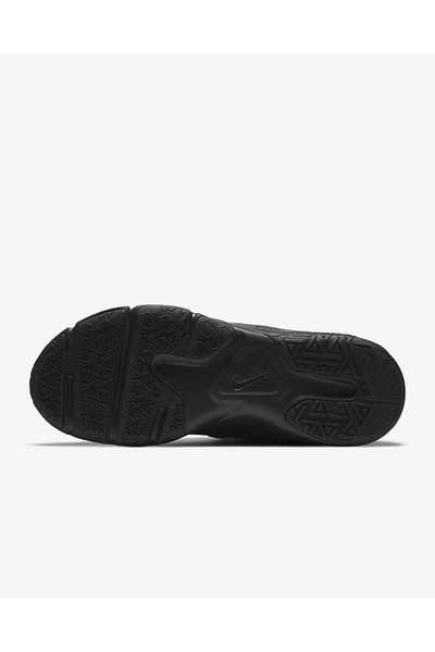 Nike W Legend Essential 2 Women's Shoes