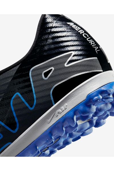 Nike Vapor 15 Acd Tf - Astroturf Shoes Dj5635-040