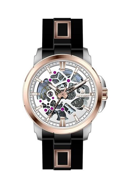 Reward A145179 Men's Wristwatch
