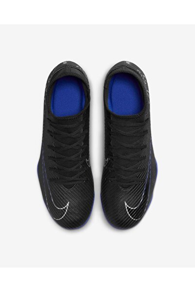 Nike Dj5968-040 Vapor 15 Club Tf Erkek Halı Saha Ayakkabısı