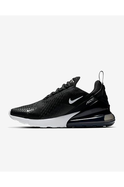 Nike Air Max 270 Women's Shoes