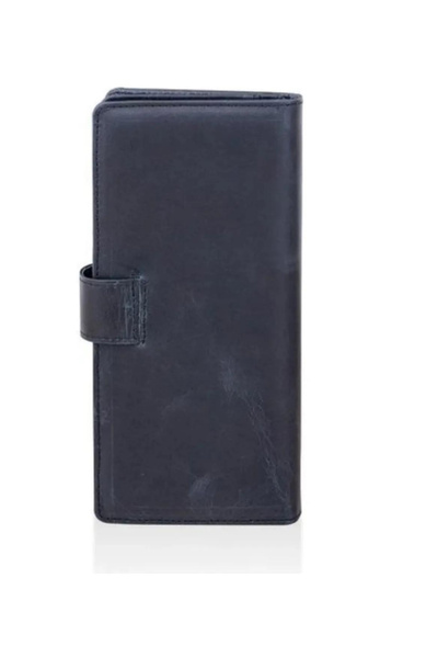 U.S. Polo Assn. U.S. Polo. Assn Men's Portfolio Plcuz23721