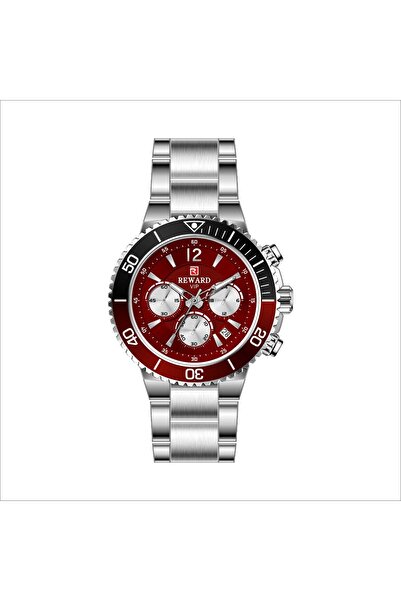 Reward A142023 Erkek Kol Saati