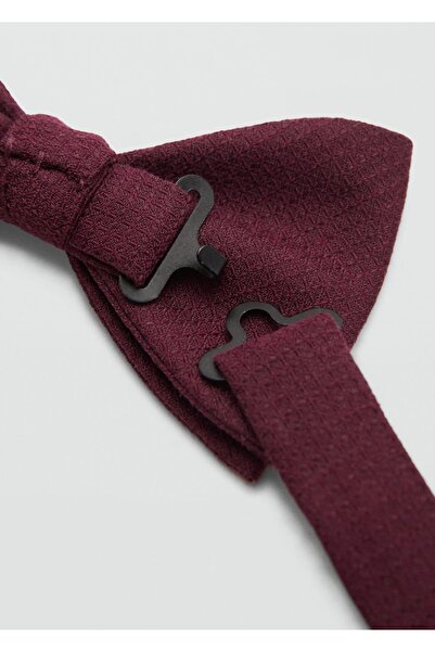 MANGO Man Klassische Fliege