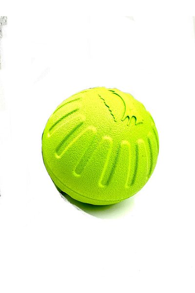Tasma Market Waterproof Dog Training Ball Toy 7cm