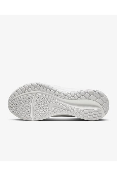 Nike Downshifter 13 Unisex Sneaker Shoes Fd6476-101-White