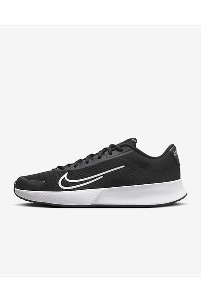 Nike tennis sandals best sale
