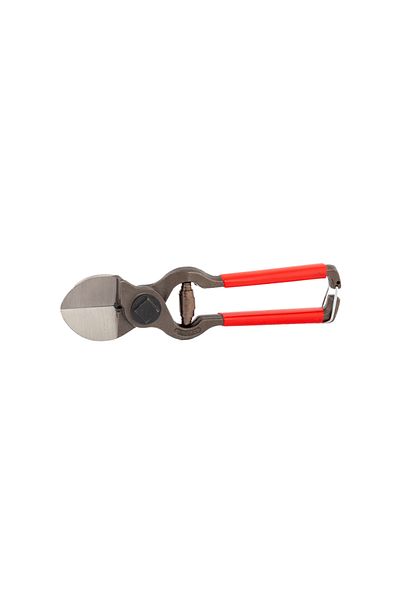 İzeltaş Apple Scissors 210 mm