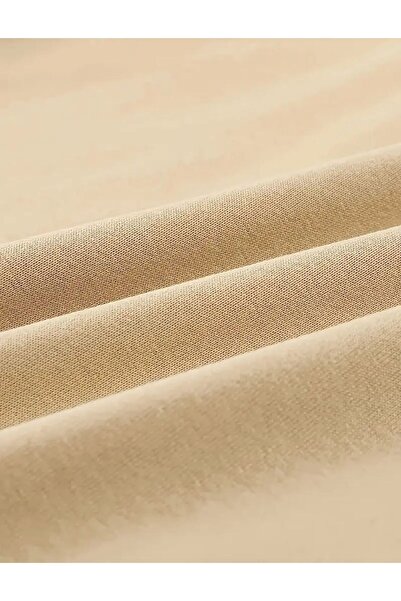 Medinenur Φούτερ με μαύρη στάμπα με 2 κλωστές