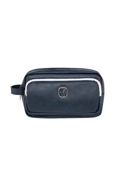 U.S. Polo Assn. Мъжка чанта тип клъч U.S. Polo Assn. - PLTRS24586