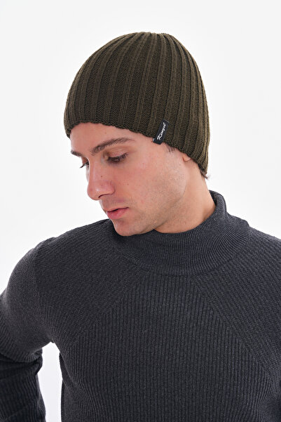 Ritagarcia Чоловіча шапка