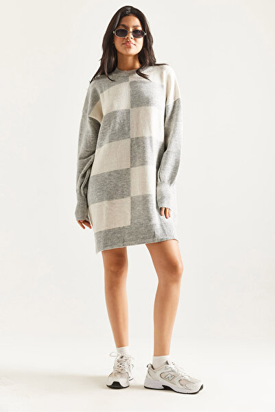 İKLİM LİFE ΚΑΡΕΤ ΠΛΕΚΤΟ ΤΟΥΝΙΚ