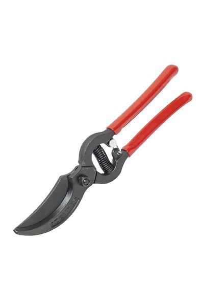 İzeltaş Vineyard Scissors Luxury 230 mm OKAN HIRDAVAT
