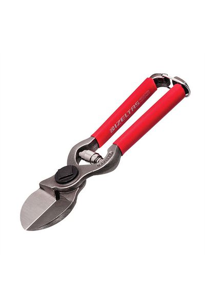 İzeltaş Apple Scissors 210 mm