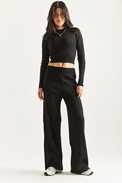 İKLİM LİFE ΣΕΤ ΠΛΕΚΤΟ ΠΑΝΤΕΛΟΝΙ