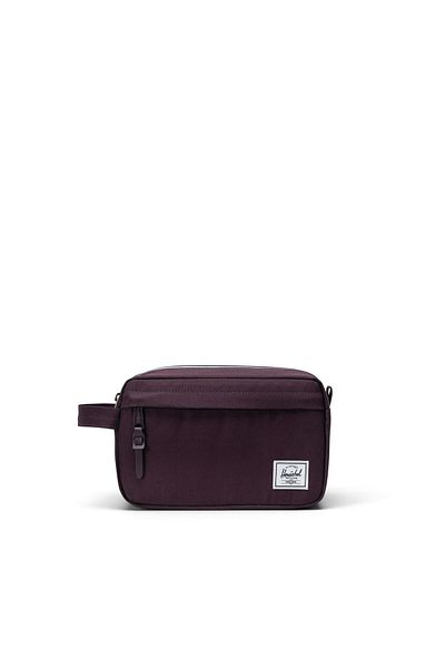 herschel Chapter Travel Kit 30064-06223-OS