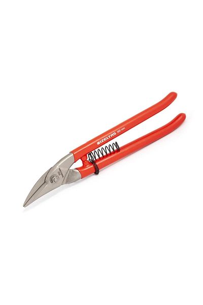 İzeltaş Bodywork Shears Left 300mm