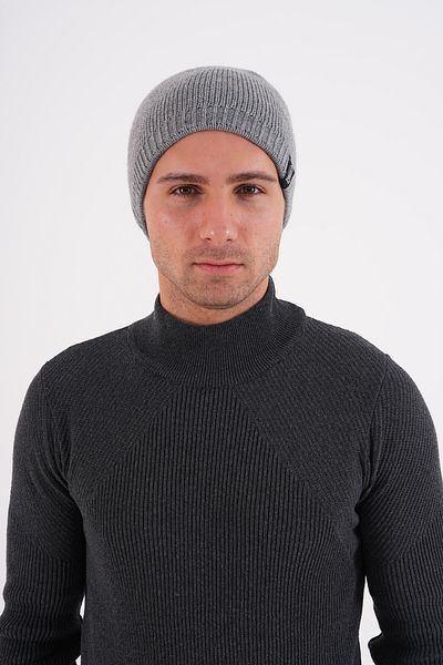Ritagarcia Men's Beret