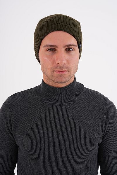 Ritagarcia Мъжка барета