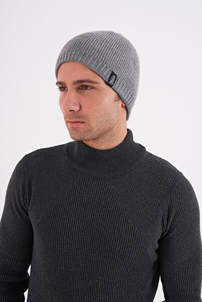 Ritagarcia Men's Beret