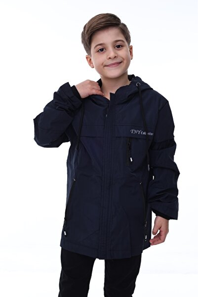 minikiss Vodootporno Memorijska tkanina unutrašnja A Postavljeno Premium kval...