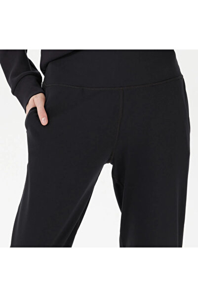 Under Armour Kadın UA Meridian Eşofman Altı 1382526-001