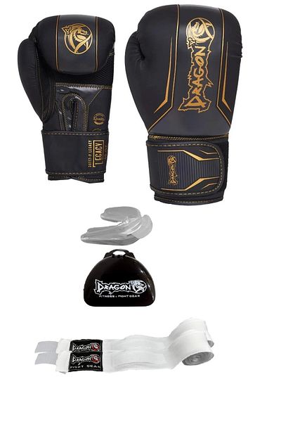Boxing Gloves Styles Prices Trendyol