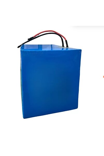 OEM 12 Volt Lifopo4 Batarya ( Akü ) 12 Ah