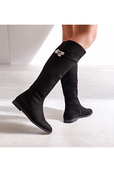 runa shoes cizme plate pentru femei cizme de călărie