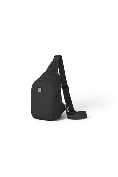 SMART BAGS Ексклузивна серия унисекс чанта за тяло, чанта през рамо, умни чанти 8733