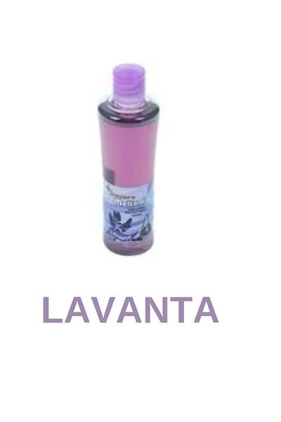 Lentebur34 Vacuum Cleaner Perfume Vacuum Cleaner Fragrance