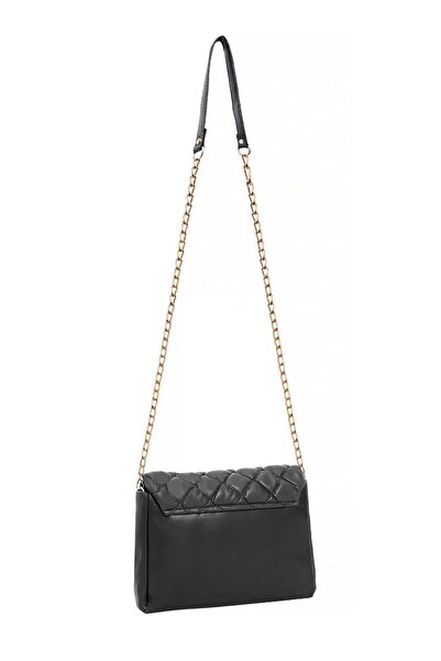 PARİGİ Parigi Club Women's Cross Shoulder Bag