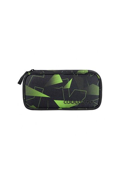 Coocazoo Accessoires