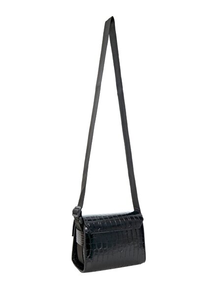PARİGİ Parigi Club Women's Cross Shoulder Bag