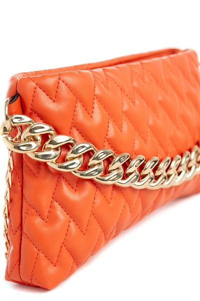 PARİGİ Parigi Club Women's Cross Shoulder Bag