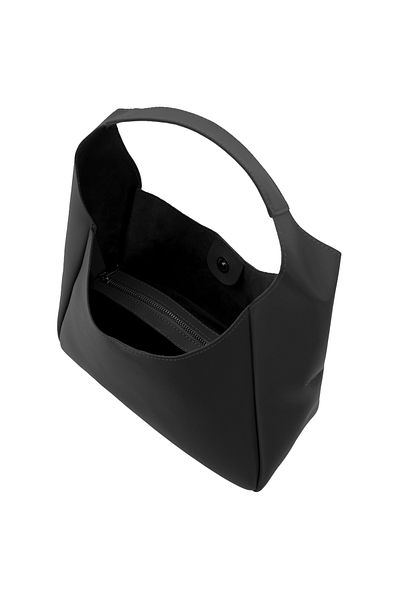 PARİGİ Parigi Clup Women's Handbag - Stylish and Practical Design
