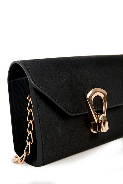 PARİGİ Dámská crossbody kabelka Parigi clup