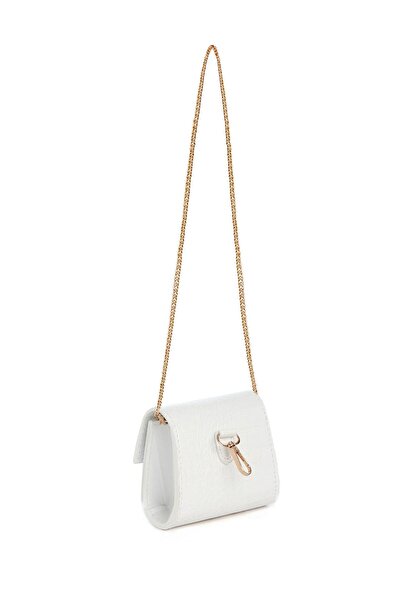 PARİGİ Parigi Club Women's Cross Shoulder Bag
