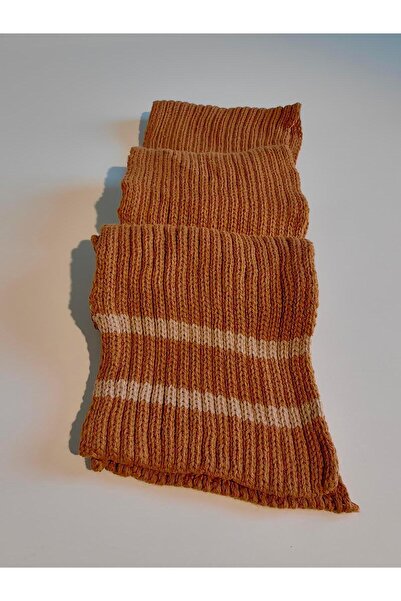 Kitti Men's Waiter Scarf Beanie Gloves 3-Piece Set - 9-15 Years 24180-12-017