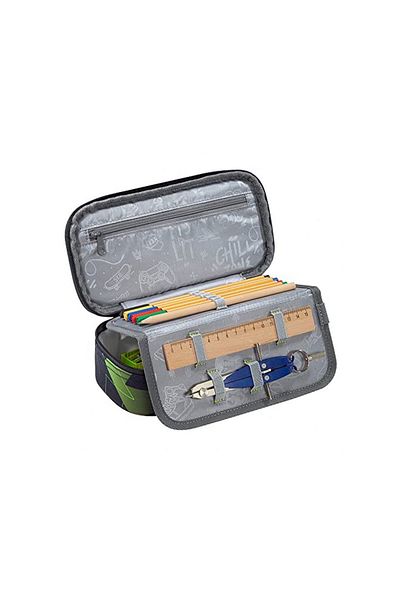 Coocazoo Accessoires