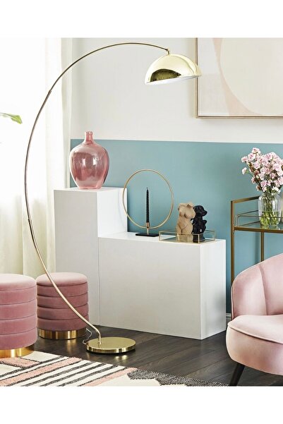 Genel Markalar Deve boynu oynar başlık olta lambader