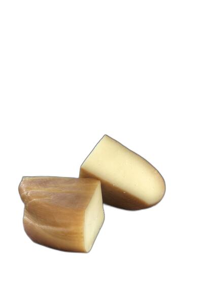 MANSÜT Füme Isli Çerkez Peyniri (500GR)