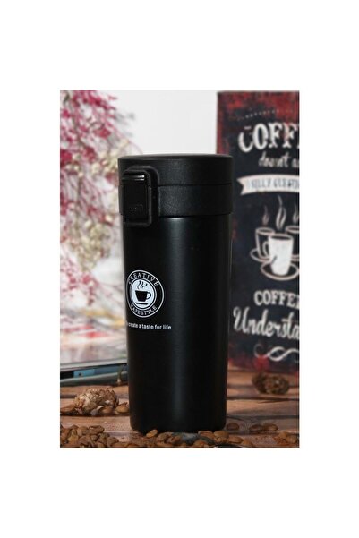 HSDemirci Double Layer Thermos