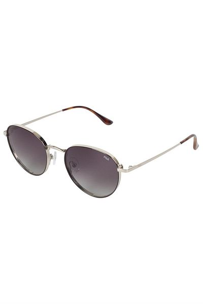 Fila Sfi675 51579P 03 Fila Unisex Sunglasses