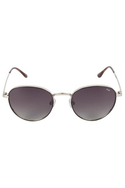 Fila Sfi675 51579P 03 Fila Unisex Sunglasses