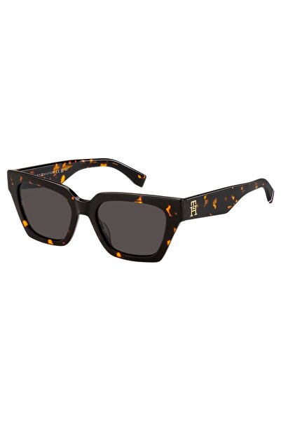 Tommy Hilfiger Th 2101/S 086 52 Ir Women's Sunglasses